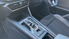 CUPRA Formentor 1.5 eTSI 150 V1 5dr DSG Petrol Estate